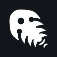 Leviathan — враг Helldivers 2