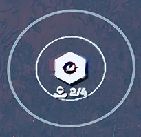 SoS Beacon — стратагема Helldivers 2